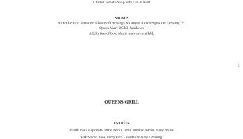 1688993363.0148_r201_Cunard Line Queen Mary 2 Princess Grill Lunch.pdf